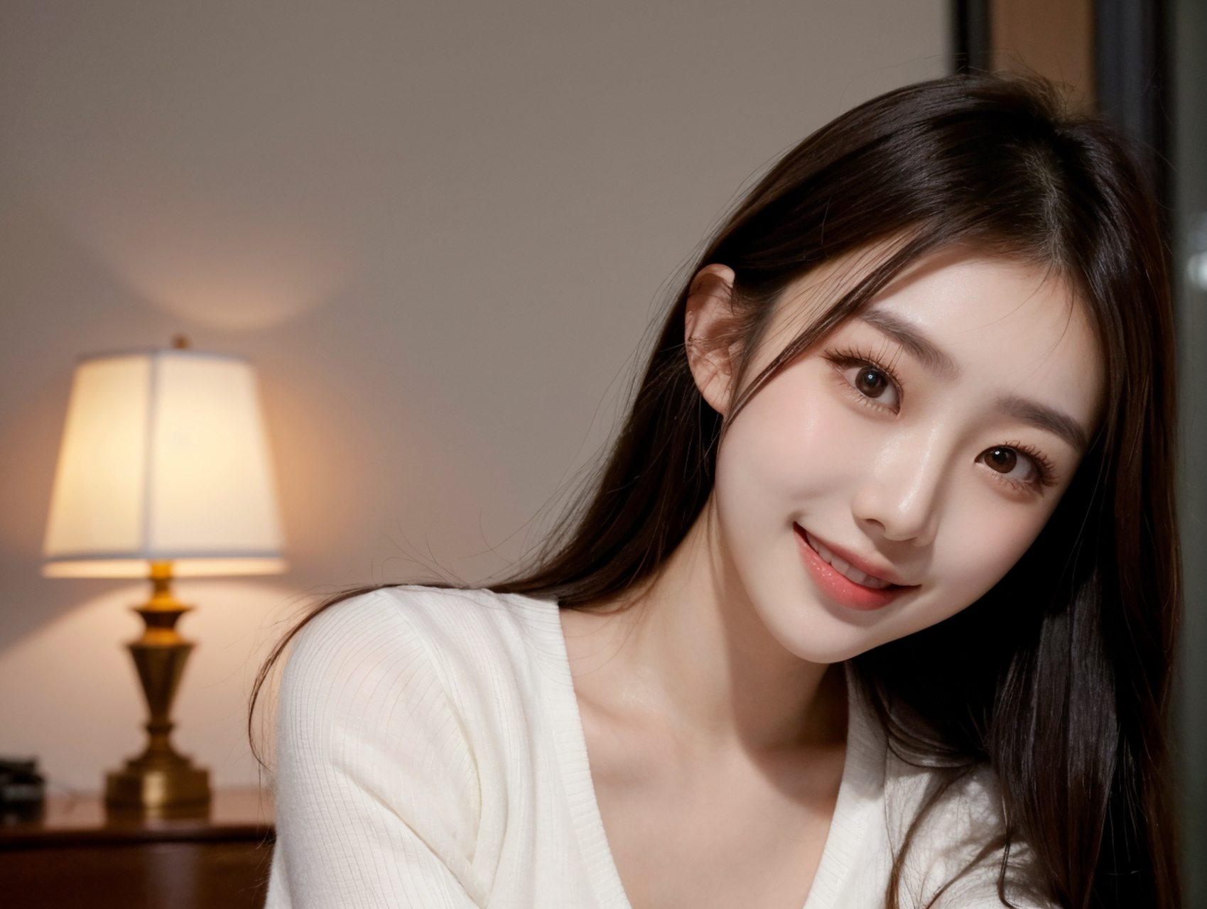 日本公司一员工在华被判间谍罪 外交部：司法机关依法办案